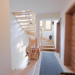 Haus Gipfelblick * Rauris