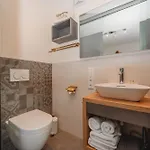 Haus Gipfelblick ラウリス