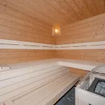 Haus Gipfelblick * Rauris