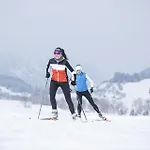 Apartment Haus Gipfelblick Rauris