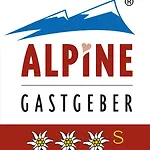 Haus Gipfelblick * Rauris