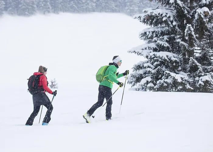 Haus Gipfelblick Daire Rauris